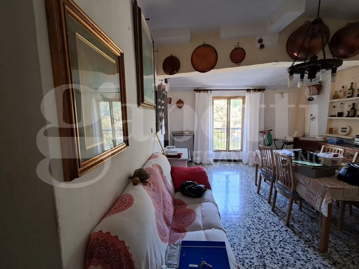 Appartamento in vendita a Monte San Pietro - foto 3