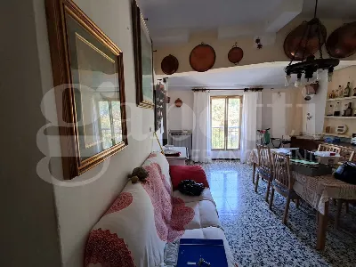 Appartamento in vendita a Monte San Pietro - foto 3