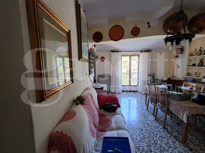 Appartamento in vendita a Monte San Pietro - foto 3