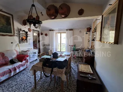 Appartamento in vendita a Monte San Pietro - foto 4