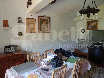 Appartamento in vendita a Monte San Pietro - foto 5