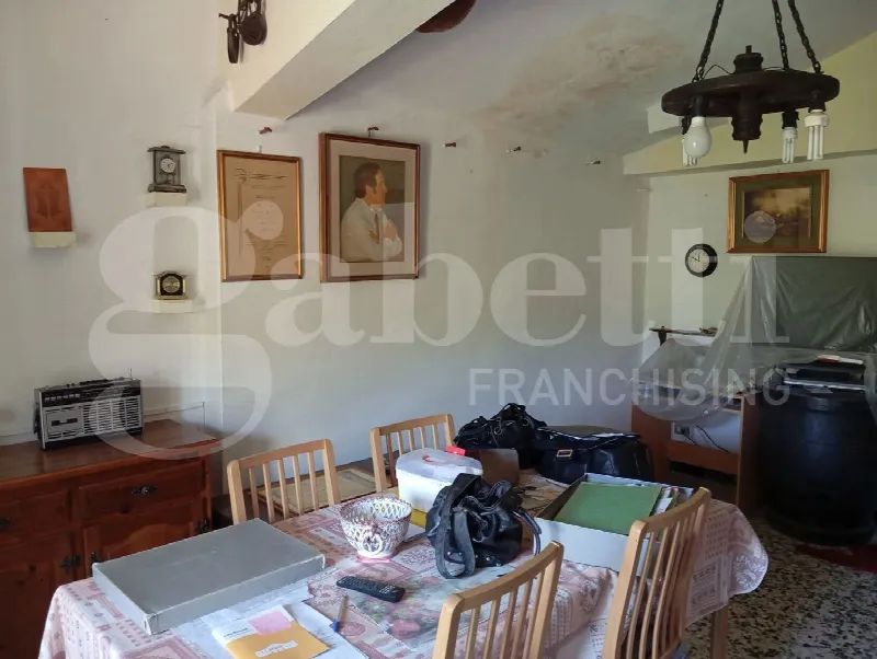 Appartamento in vendita a Monte San Pietro - foto 5