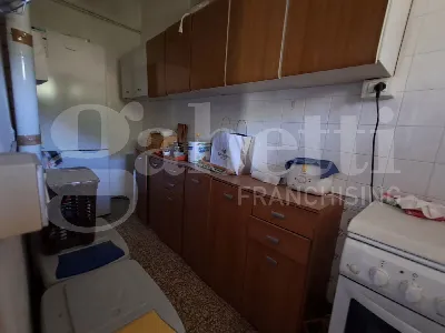 Appartamento in vendita a Monte San Pietro - foto 6