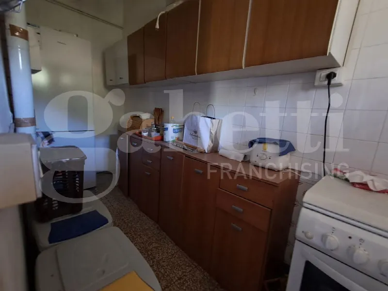 Appartamento in vendita a Monte San Pietro - foto 6