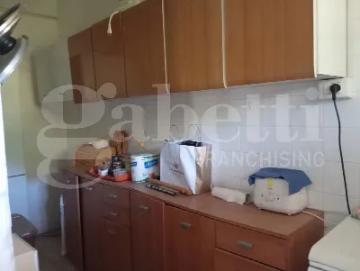 Appartamento in vendita a Monte San Pietro - foto 7