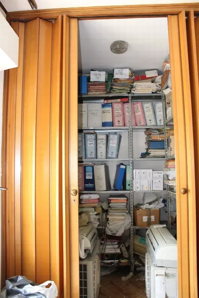 Ufficio in vendita a Palermo, Strasburgo, ... - foto 10
