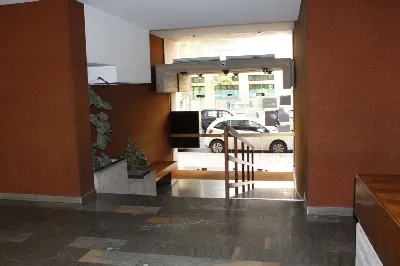 Ufficio in vendita a Palermo, Strasburgo, ... - foto 2