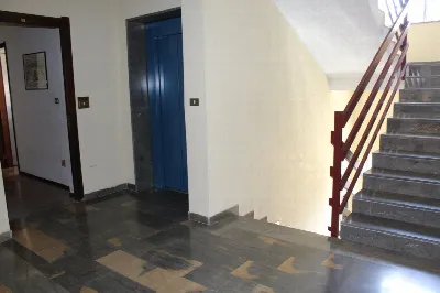 Ufficio in vendita a Palermo, Strasburgo, ... - foto 4