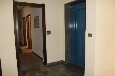 Ufficio in vendita a Palermo, Strasburgo, ... - foto 5