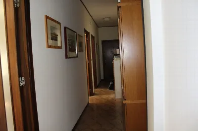 Ufficio in vendita a Palermo, Strasburgo, ... - foto 6