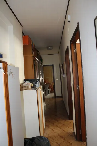 Ufficio in vendita a Palermo, Strasburgo, ... - foto 7
