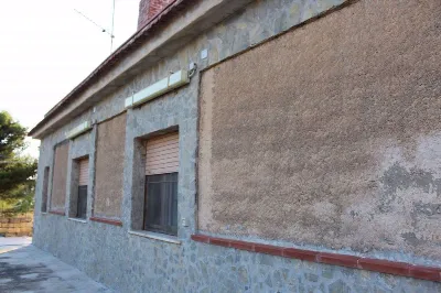 Villa in vendita a Belmonte Mezzagno - foto 5