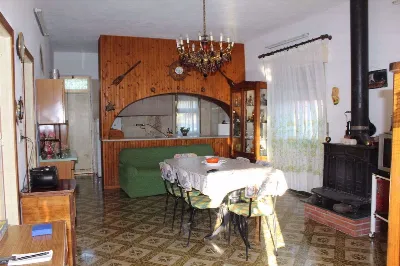 Villa in vendita a Belmonte Mezzagno - foto 3