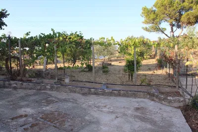 Villa in vendita a Belmonte Mezzagno - foto 7