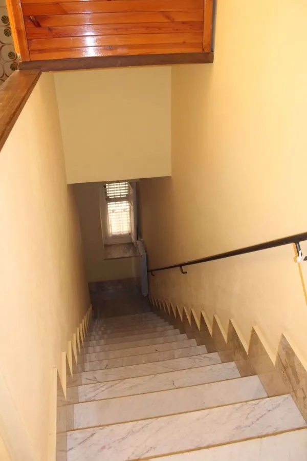 Appartamento in vendita a Belmonte Mezzagno - foto 3