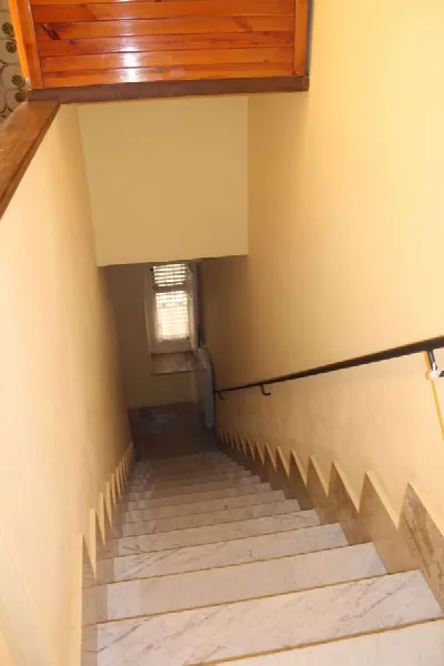 Appartamento in vendita a Belmonte Mezzagn... - foto 3