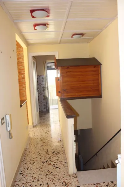 Appartamento in vendita a Belmonte Mezzagn... - foto 4