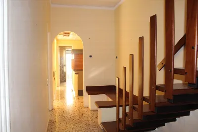 Appartamento in vendita a Belmonte Mezzagn... - foto 5