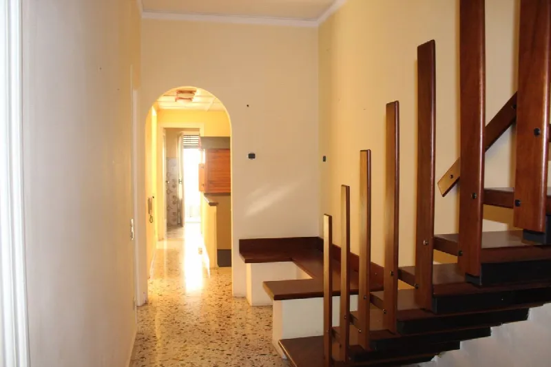 Appartamento in vendita a Belmonte Mezzagno - foto 5