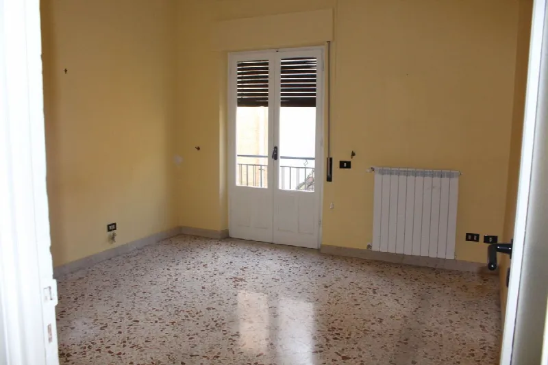 Appartamento in vendita a Belmonte Mezzagno - foto 6