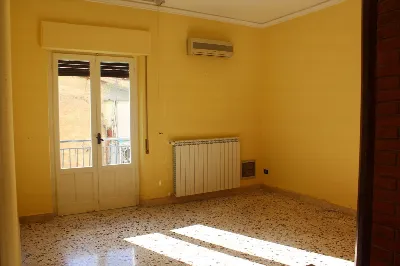 Appartamento in vendita a Belmonte Mezzagn... - foto 7