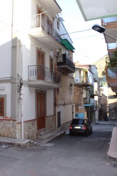 Appartamento in vendita a Belmonte Mezzagn... - foto 9