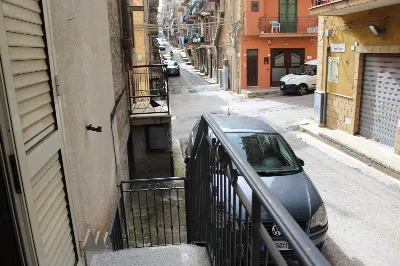 Appartamento in vendita a Belmonte Mezzagn... - foto 10
