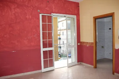 Appartamento in vendita a Belmonte Mezzagn... - foto 2
