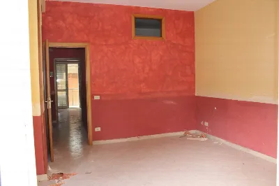 Appartamento in vendita a Belmonte Mezzagn... - foto 3