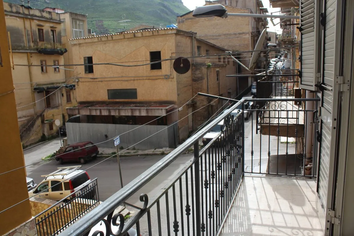 Appartamento in vendita a Belmonte Mezzagno - foto 4