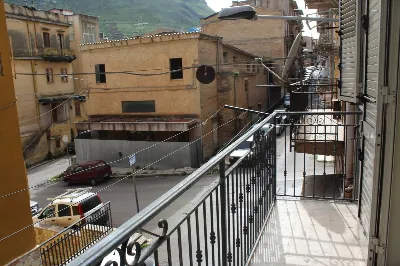 Appartamento in vendita a Belmonte Mezzagn... - foto 4