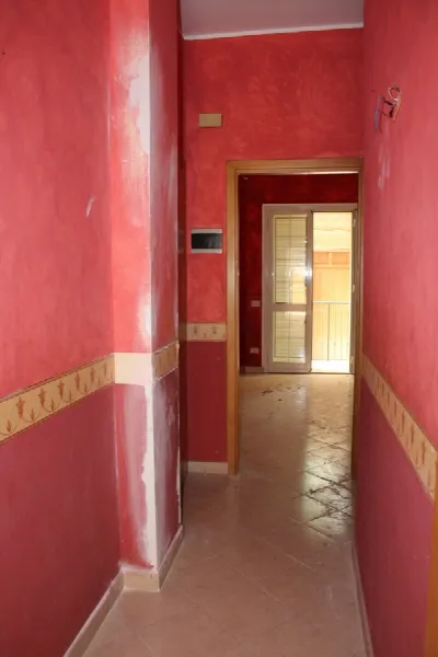 Appartamento in vendita a Belmonte Mezzagn... - foto 5
