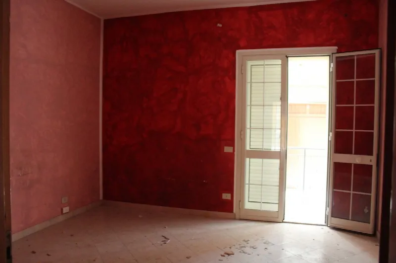 Appartamento in vendita a Belmonte Mezzagno - foto 6