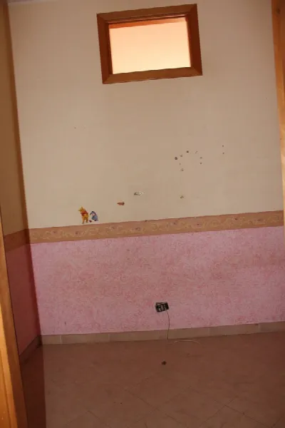 Appartamento in vendita a Belmonte Mezzagn... - foto 7