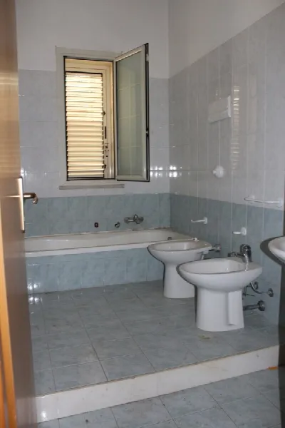 Appartamento in vendita a Belmonte Mezzagn... - foto 8