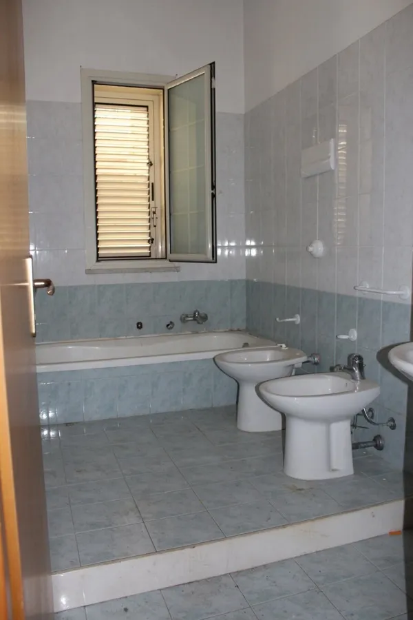 Appartamento in vendita a Belmonte Mezzagno - foto 8