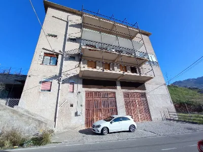 Palazzo/Stabile in vendita a Belmonte Mezz... - foto 6