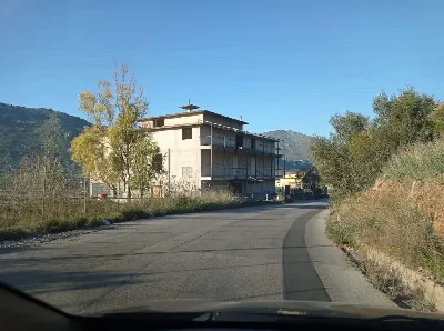 Palazzo/Stabile in vendita a Belmonte Mezz... - foto 3