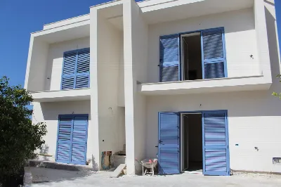 Appartamento in vendita a Palermo, Villagr... - foto 1