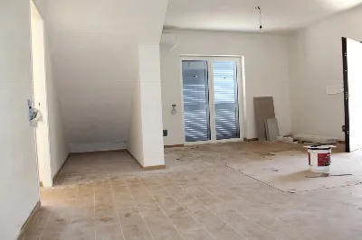 Appartamento in vendita a Palermo, Villagr... - foto 10