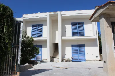 Appartamento in vendita a Palermo, Villagr... - foto 2