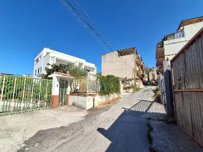 Appartamento in vendita a Palermo, Villagr... - foto 7