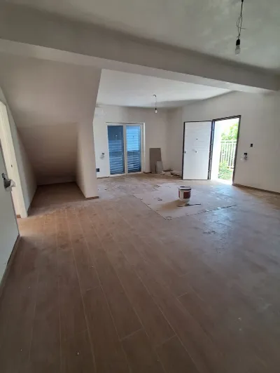Appartamento in vendita a Palermo, Villagr... - foto 8