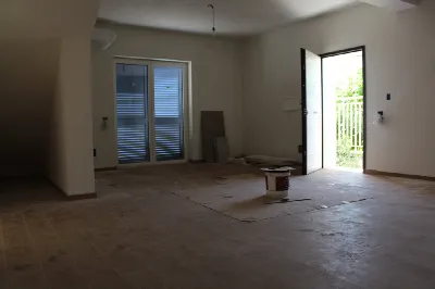 Appartamento in vendita a Palermo, Villagr... - foto 9