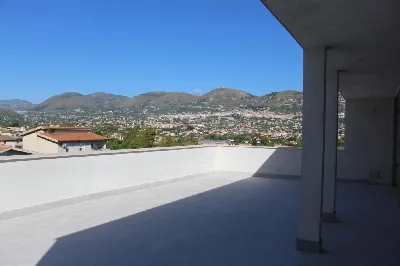 Appartamento a Palermo