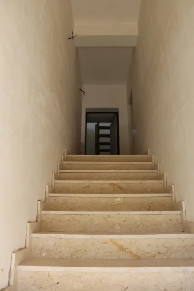 Appartamento in vendita a Palermo, Villagr... - foto 10