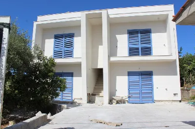 Appartamento in vendita a Palermo, Villagr... - foto 4