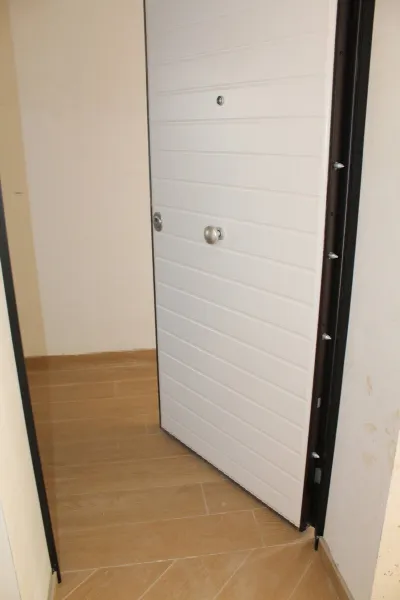 Appartamento in vendita a Palermo, Villagr... - foto 10
