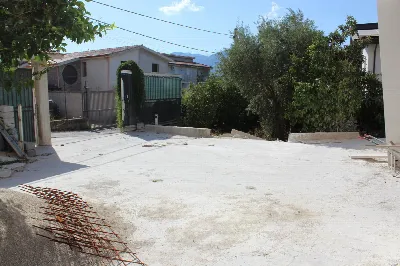 Appartamento in vendita a Palermo, Villagr... - foto 4