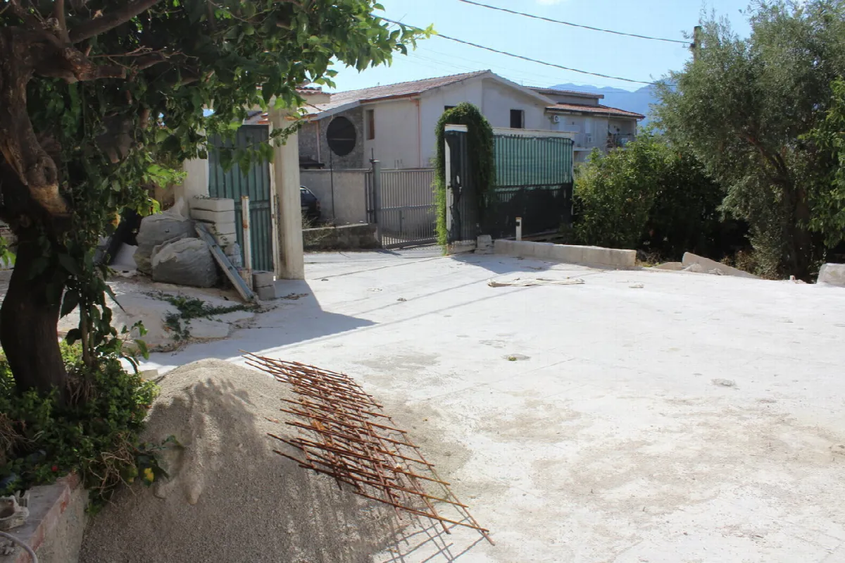Appartamento in vendita a Palermo, Villagrazia, Olio Di Lino - foto 5
